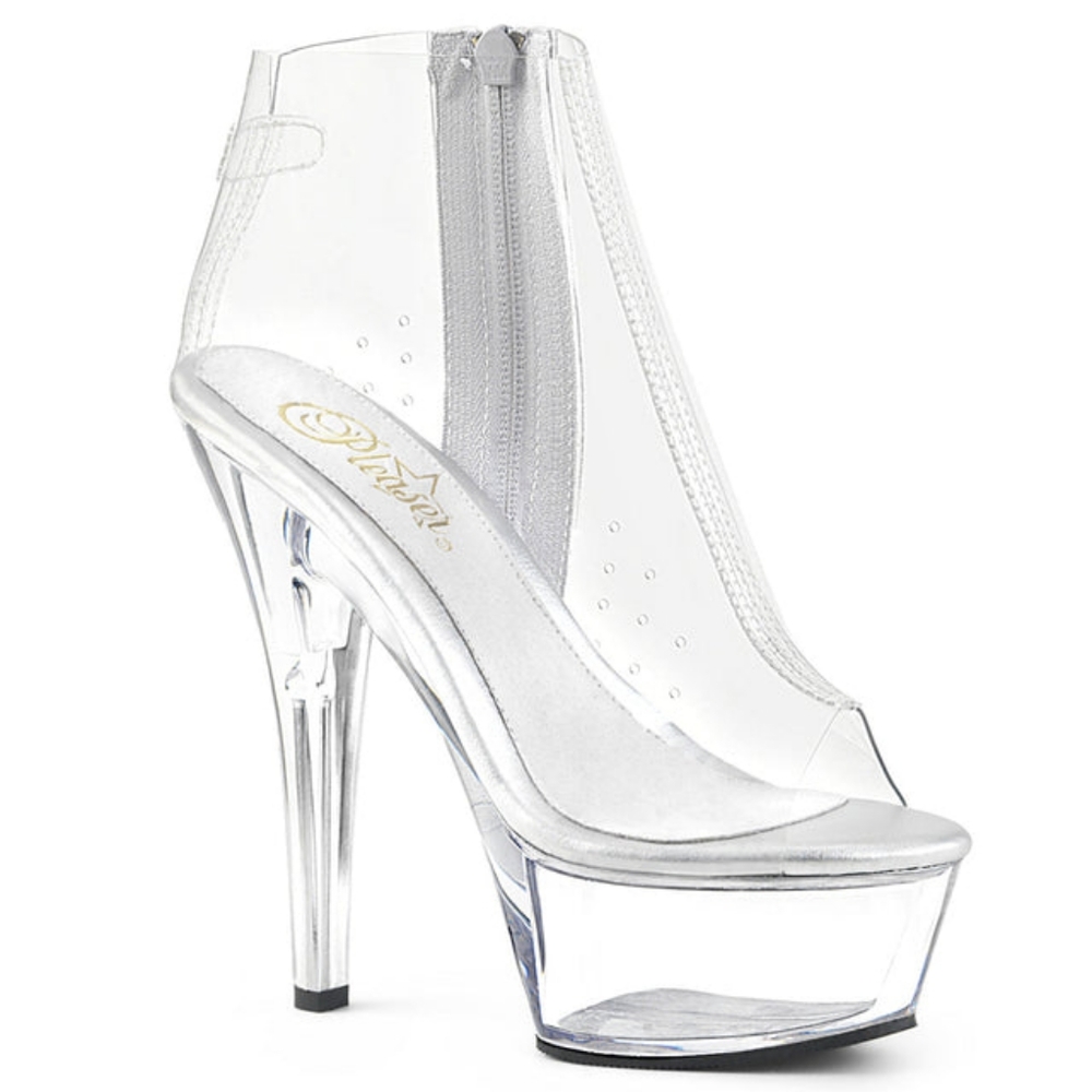 Pleaser Kiss-1023